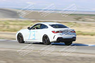 media/Jul-27-2025-Speed Ventures (Sun) [[de5a9b1e32]]/Purple Group/Session 1 (Sweeper)/